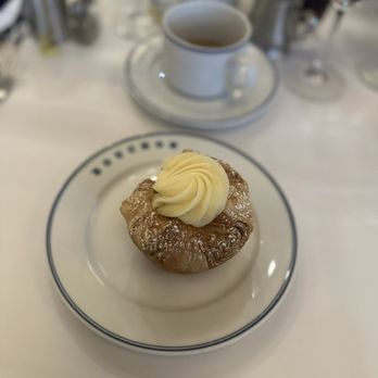 Bouchon - French Near Me - Las Vegas, Nevada
