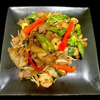 Kop Jai - Comfort Food Near Me - Amarillo, Texas Kop Jai - Comfort Food Near Me - Amarillo, Texas