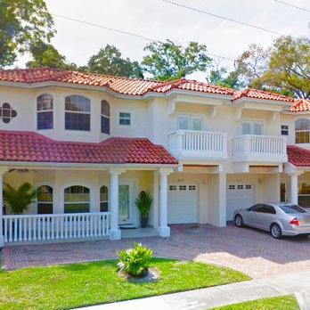CDS Contractors - Full Duplex Construction by CDS Contractors Inc in Central Florida - General Contractors Near Me - Orlando, Florida CDS Contractors - Full Duplex Construction by CDS Contractors Inc in Central Florida - General Contractors Near Me - Orlando, Florida