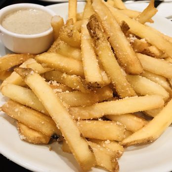 The Sweet Sap - New American Near Me - Flushing, New York