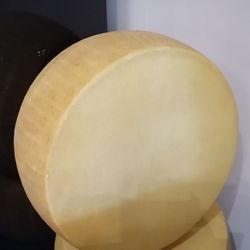 Fromage