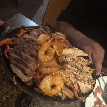 El Torito Grill - SUPREMAS DEL FUEGO FAJITAS - Mexican Near Me - Brea, California El Torito Grill - SUPREMAS DEL FUEGO FAJITAS - Mexican Near Me - Brea, California