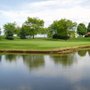 Photo of Pleasant View Golf Club