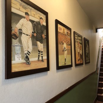 Mudville Flats - Hotels Near Me - San Diego, California