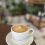 Photo of The Black Canary Espresso Bar