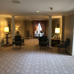 Funeral Services And Cemeteries In Long Hill Yelp