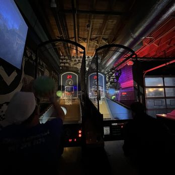 UP-DOWN - Updated May 2024 - 239 Photos & 261 Reviews - 3012 Lyndale ...