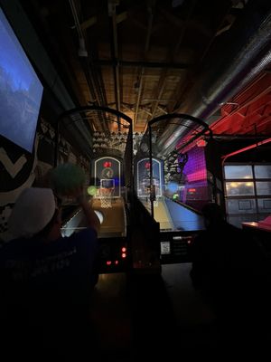 Up-Down Minneapolis by null