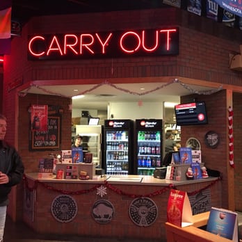 Pizza Hut - a man standing in front of it - Pizza Near Me - Austin, Minnesota Pizza Hut - a man standing in front of it - Pizza Near Me - Austin, Minnesota