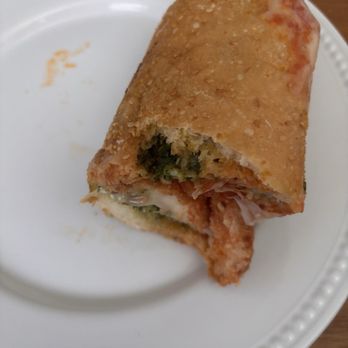 Bub and Pop's - Sandwiches Near Me - Washington, DC, District of Columbia