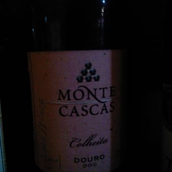 Pacha - Portuguese Near Me - Caldas da Rainha, 10