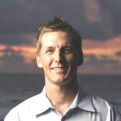 Shannon Gray - LifeSource Mortgage