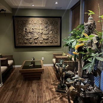 Smile Thai Wellness - Massage Near Me - Vancouver, British Columbia Smile Thai Wellness - Massage Near Me - Vancouver, British Columbia