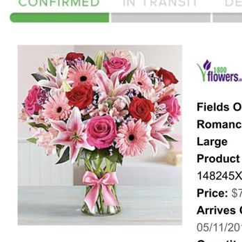 Flamingo Florist Of Spring - What it was supposed to look like - Florists Near Me - Spring, Texas Flamingo Florist Of Spring - What it was supposed to look like - Florists Near Me - Spring, Texas
