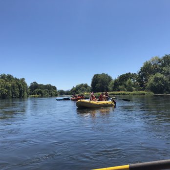 Noah's River Adventures - Boating Near Me - Ashland, Oregon Noah's River Adventures - Boating Near Me - Ashland, Oregon