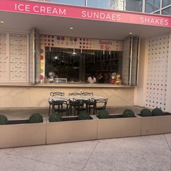 Sugar Factory - Orlando - Desserts Near Me - Orlando, Florida Sugar Factory - Orlando - Desserts Near Me - Orlando, Florida