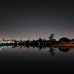 Colorado Lagoon