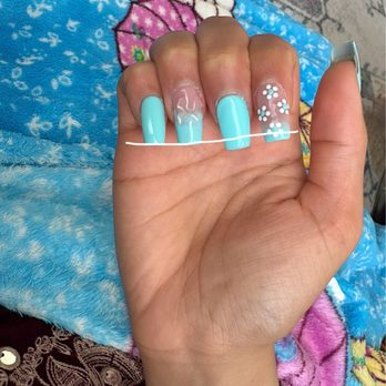 Unwind Nail Lounge - Nail Salons Near Me - Orinda, California Unwind Nail Lounge - Nail Salons Near Me - Orinda, California