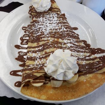 Speggtacular - Breakfast & Brunch Near Me - Largo, Florida Speggtacular - Breakfast & Brunch Near Me - Largo, Florida
