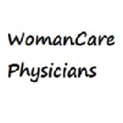 NCH WomanCare Center - WomanCare Physicians