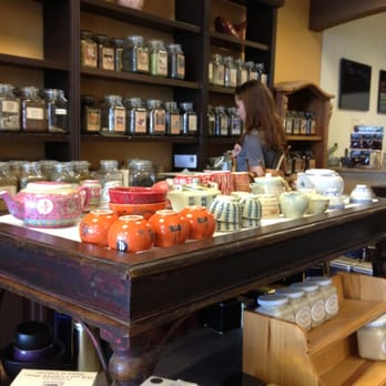The Healing Tree - Coffee & Tea Near Me - Thousand Oaks, California The Healing Tree - Coffee & Tea Near Me - Thousand Oaks, California