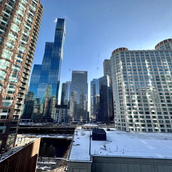 Loews Chicago Hotel - City views - Hotels Near Me - Chicago, Illinois Loews Chicago Hotel - City views - Hotels Near Me - Chicago, Illinois