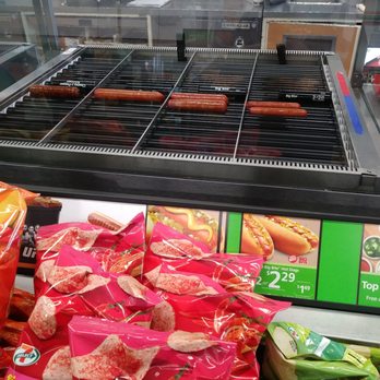 7-Eleven - Rude , unorganized bad customer service - Convenience Stores Near Me - San Diego, California 7-Eleven - Rude , unorganized bad customer service - Convenience Stores Near Me - San Diego, California