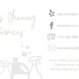 Photo of Jay's Cleaning Services