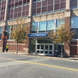 Camden County College