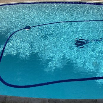 Flawless Pool Services - Pool Cleaners Near Me
