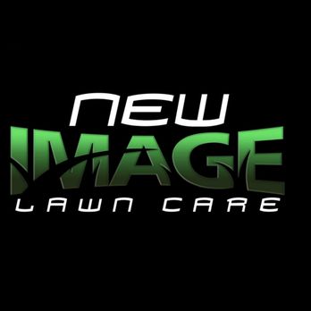 New Image Lawn Care - lawn care - Lawn Services Near Me - Eagle Lake, Florida New Image Lawn Care - lawn care - Lawn Services Near Me - Eagle Lake, Florida