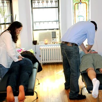 Soulshine Chiropractic: Lara Kossover, DC - Chiropractors Near Me - Brooklyn, New York Soulshine Chiropractic: Lara Kossover, DC - Chiropractors Near Me - Brooklyn, New York