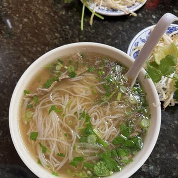IPHO - Vietnamese Near Me - Bellevue, Nebraska IPHO - Vietnamese Near Me - Bellevue, Nebraska