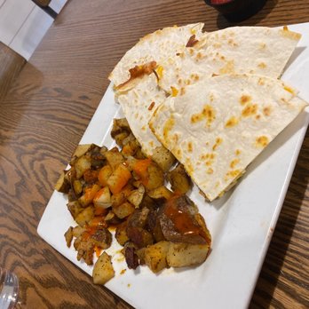 The Delectable Egg-Denver - Breakfast & Brunch Near Me - Denver, Colorado The Delectable Egg-Denver - Breakfast & Brunch Near Me - Denver, Colorado