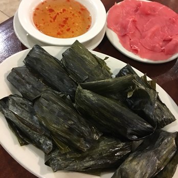 Pho Pasteur - BBL - Vietnamese Near Me - Arlington, Texas Pho Pasteur - BBL - Vietnamese Near Me - Arlington, Texas