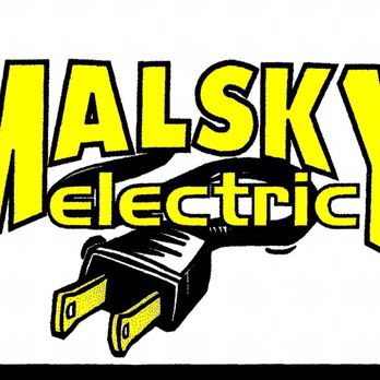 Malsky Electric - Electricians Near Me - Westford, Massachusetts Malsky Electric - Electricians Near Me - Westford, Massachusetts