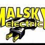 Photo of Malsky Electric
