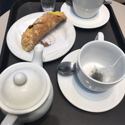 Pasticceria Pistone
