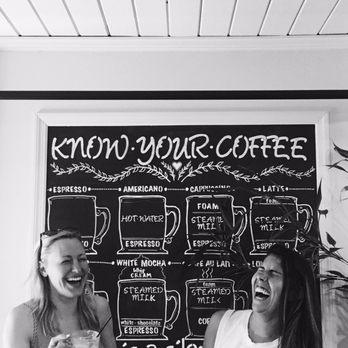 Deja Vu - Breakfast & Brunch Near Me - Redding, California