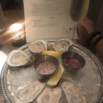 Couvant - Top 3: Area 3 Louisiana (good, a lil meaty, clean & crisp flavors). Bottom 3: Murder Point, AL (love these) 3/7/19 - Brasseries Near Me - New Orleans, Louisiana Couvant - Top 3: Area 3 Louisiana (good, a lil meaty, clean & crisp flavors). Bottom 3: Murder Point, AL (love these) 3/7/19 - Brasseries Near Me - New Orleans, Louisiana