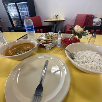 R & R Indian Restaurant - Indian Near Me - McAllen, Texas R & R Indian Restaurant - Indian Near Me - McAllen, Texas