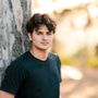 Photo of Amy Gray Photography