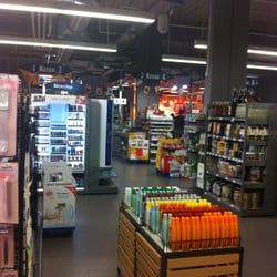 EDEKA Herb
