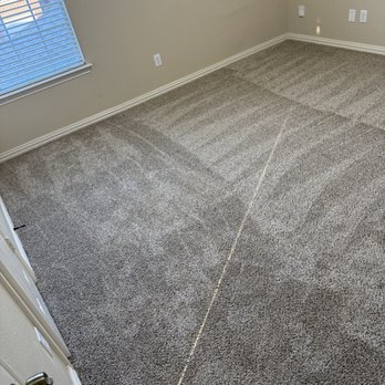 RC Flooring and Granite - Flooring Near Me - Dallas, Texas RC Flooring and Granite - Flooring Near Me - Dallas, Texas
