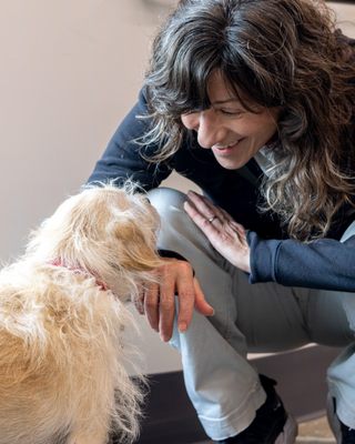 One Tail at a Time - PDX by null