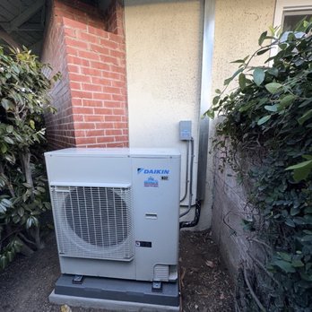 Manny's Heating & Air Conditioning - Heating & Air Conditioning/HVAC Near Me Manny's Heating & Air Conditioning - Heating & Air Conditioning/HVAC Near Me