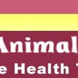 KAM Animal Services