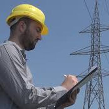 Gino Electrical Contractor - Electricians Near Me - Queens, New York