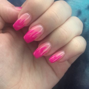 Nail Perfection - Nail Salons Near Me - Janesville, Wisconsin Nail Perfection - Nail Salons Near Me - Janesville, Wisconsin