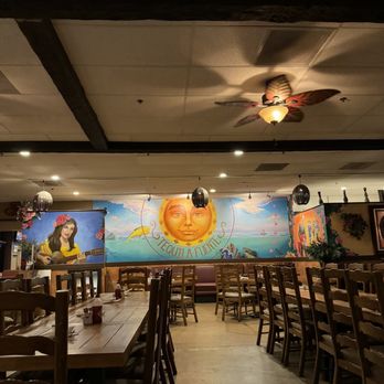 Mainstream Bar and Grill - Remodeled dinning room - Bars Near Me - Poway, California Mainstream Bar and Grill - Remodeled dinning room - Bars Near Me - Poway, California